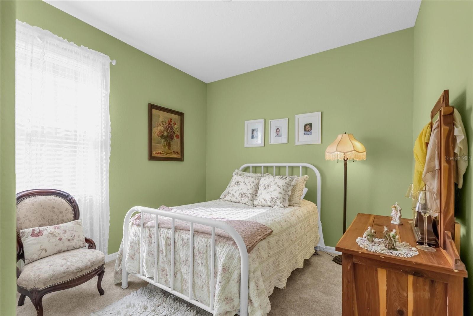 HERITAGE HILLS - Residential