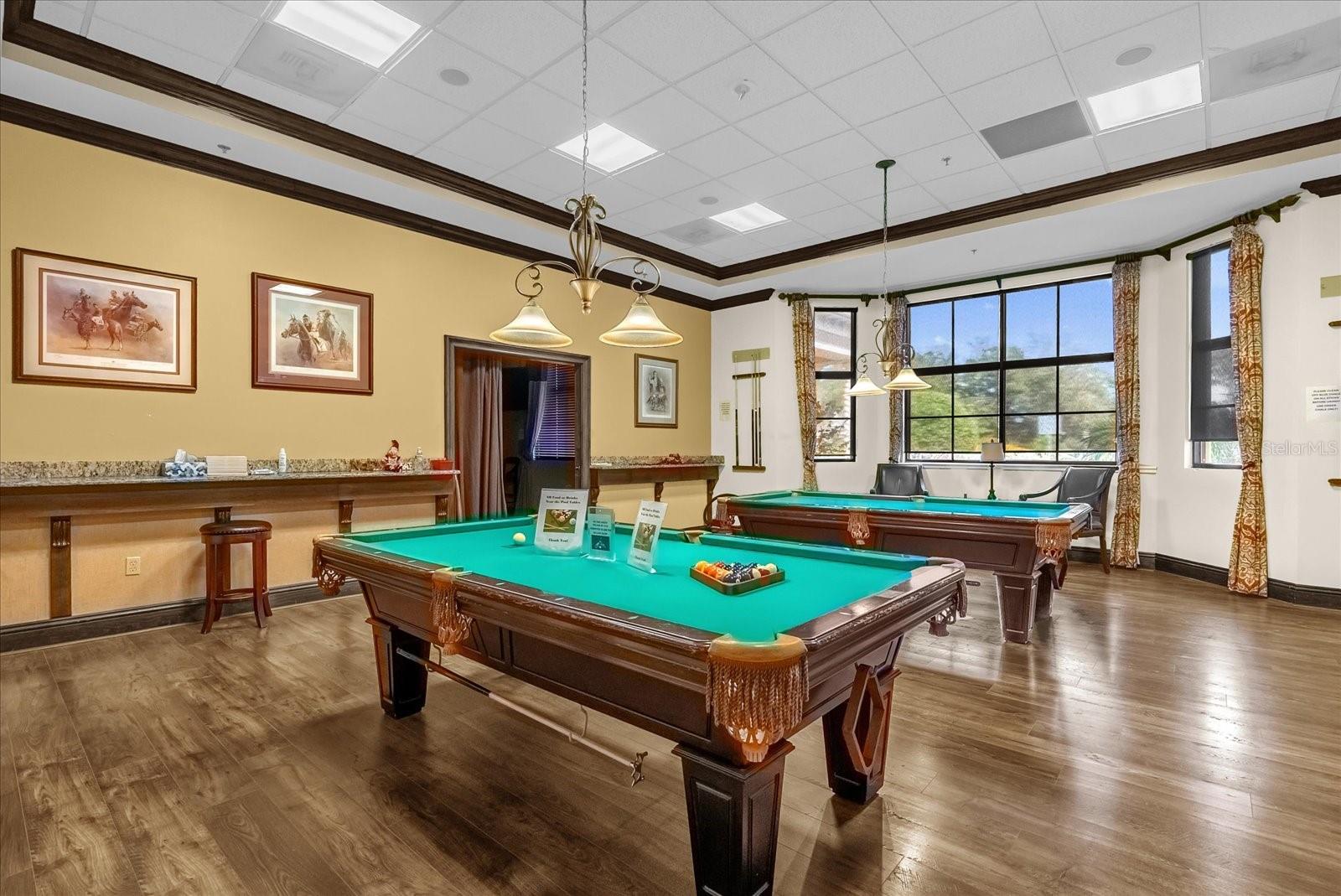 HERITAGE HILLS - Residential