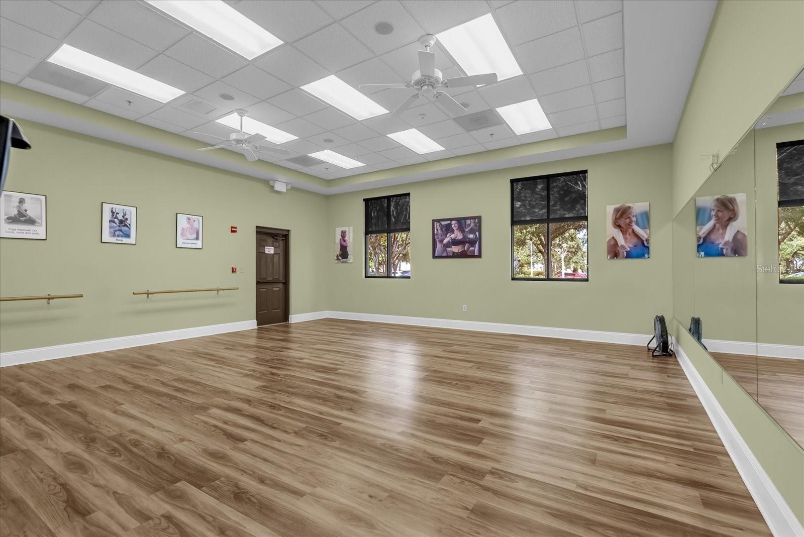 HERITAGE HILLS - Residential