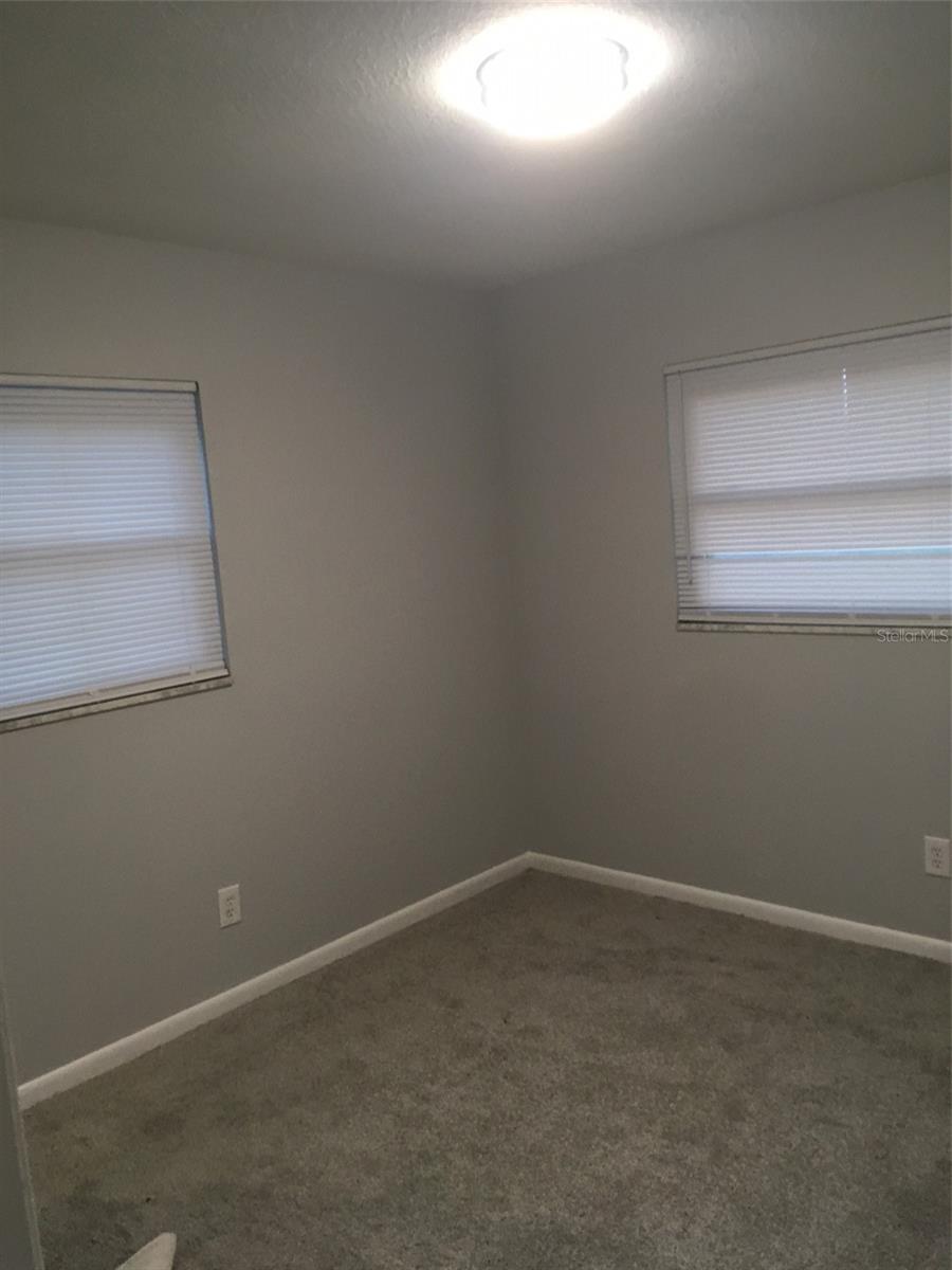 211 HARMONY LANE