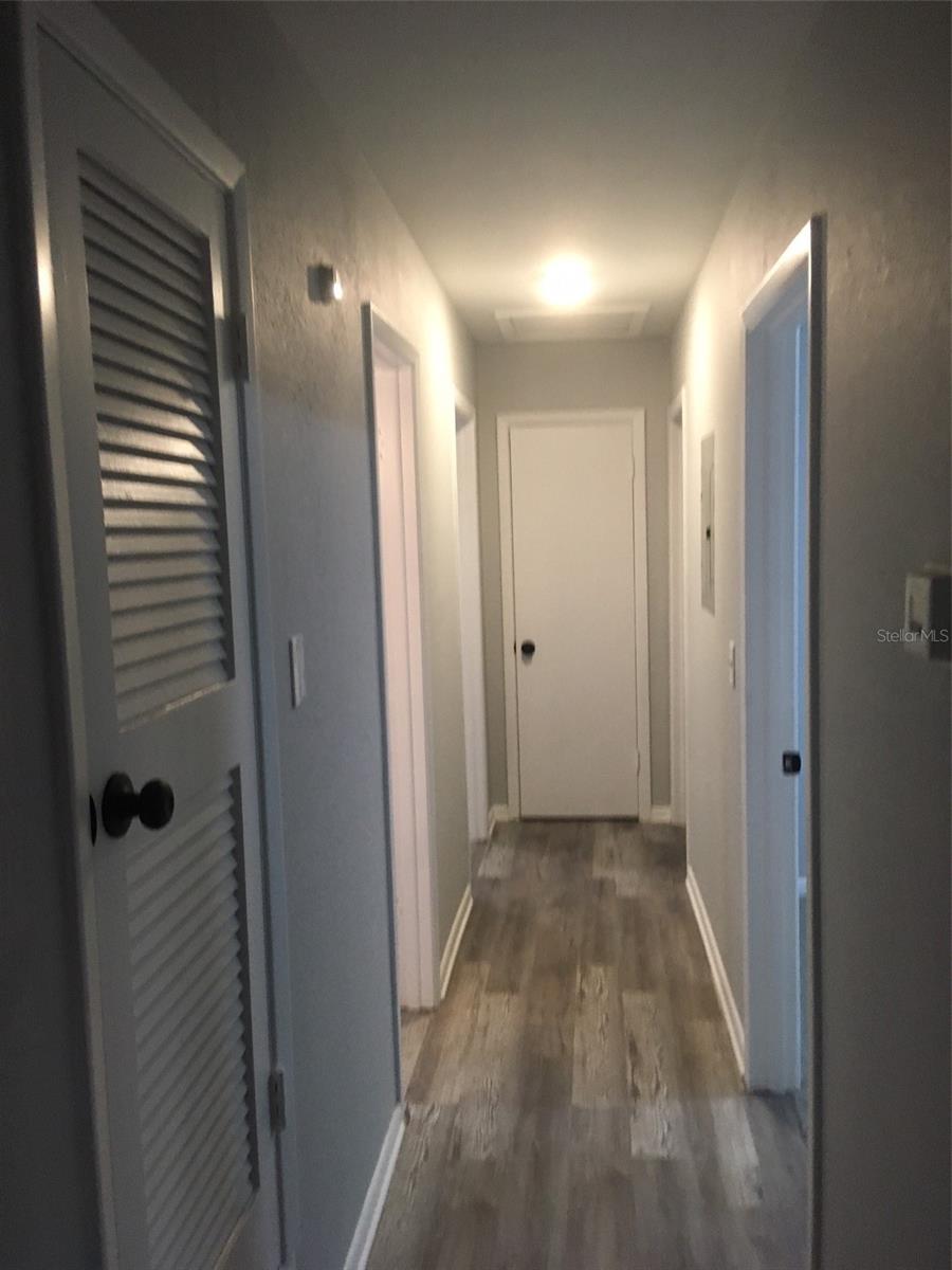 211 HARMONY LANE