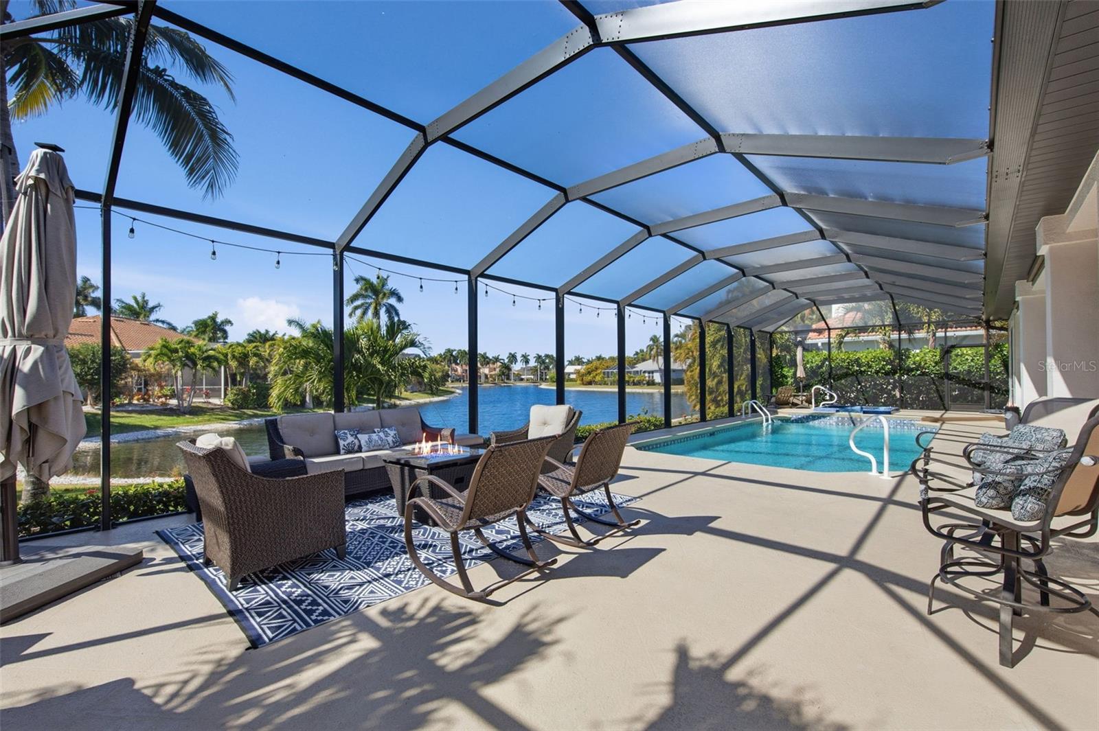 CATALPA COVE SUB - Residential