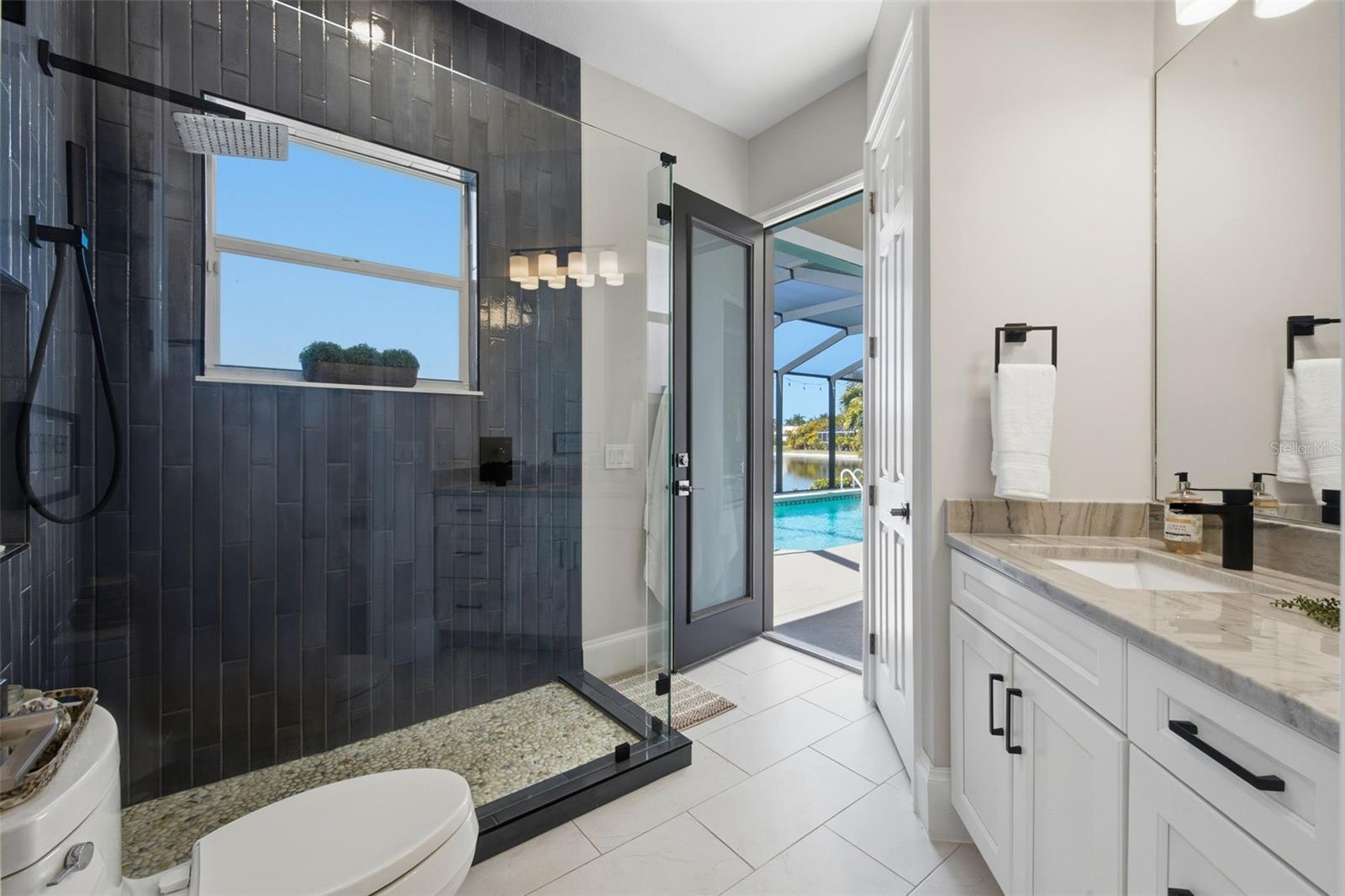 CATALPA COVE SUB - Residential