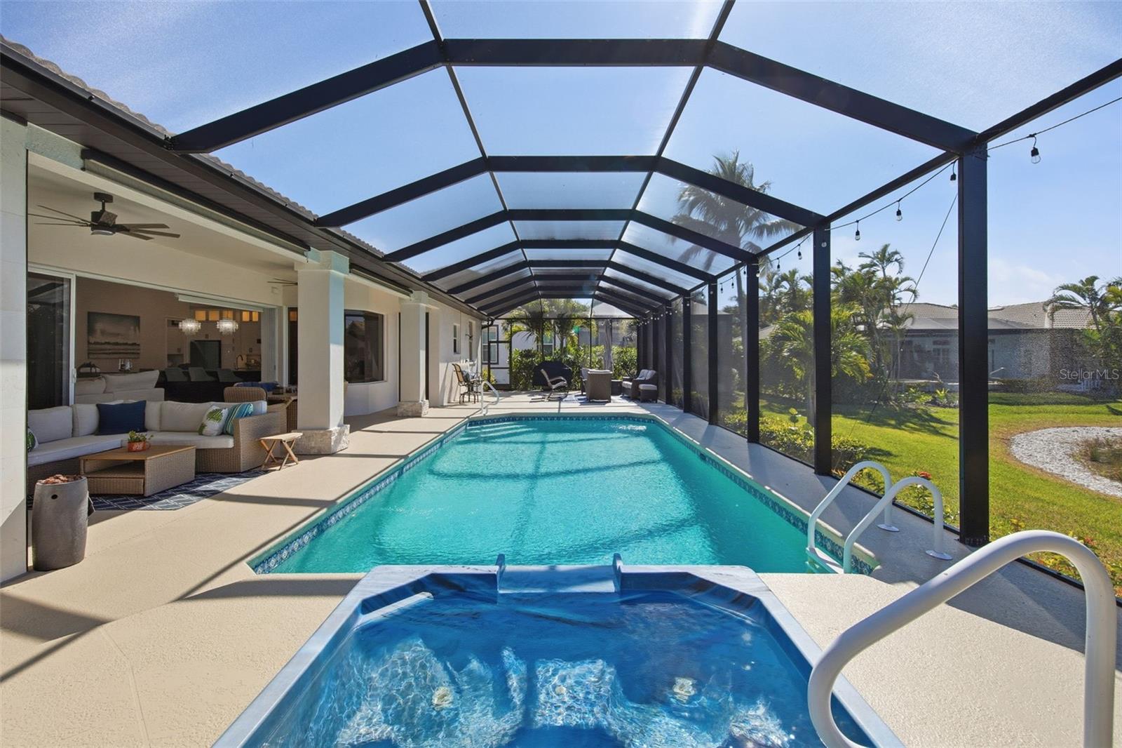 CATALPA COVE SUB - Residential