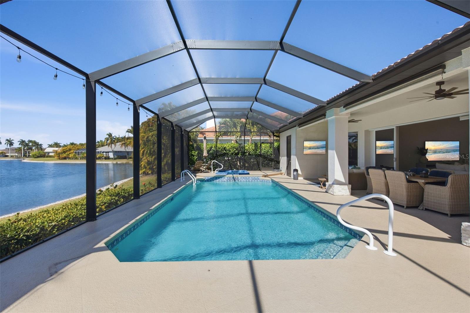 CATALPA COVE SUB - Residential