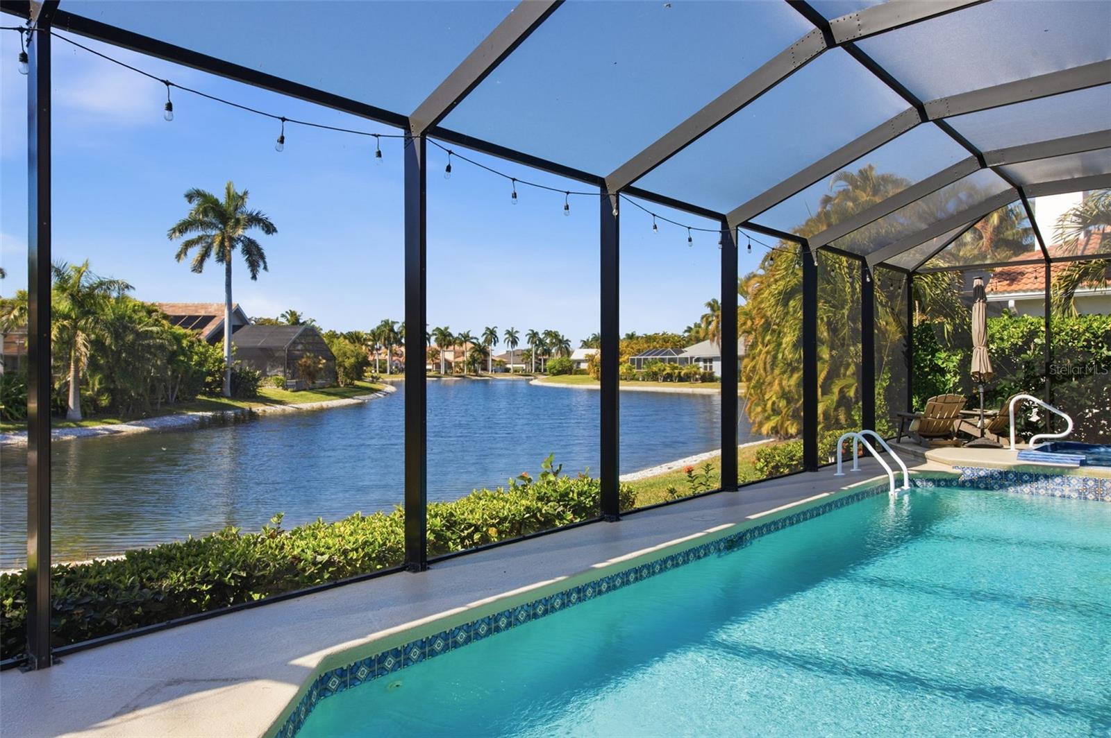 CATALPA COVE SUB - Residential