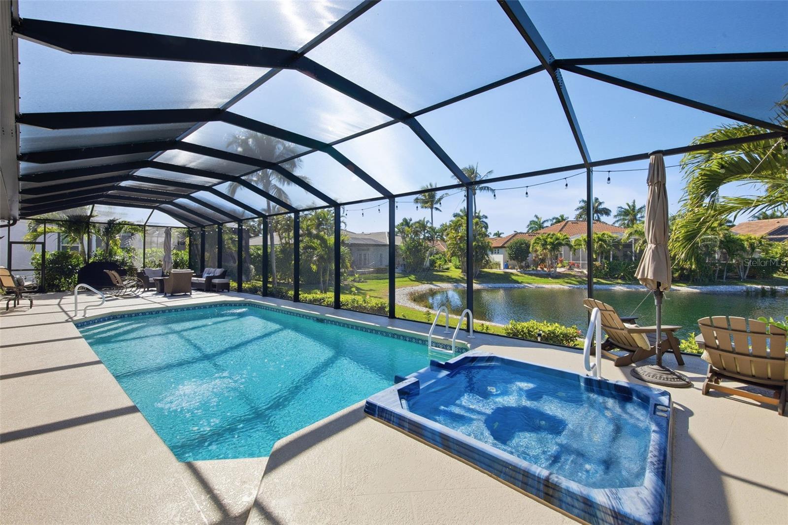 CATALPA COVE SUB - Residential