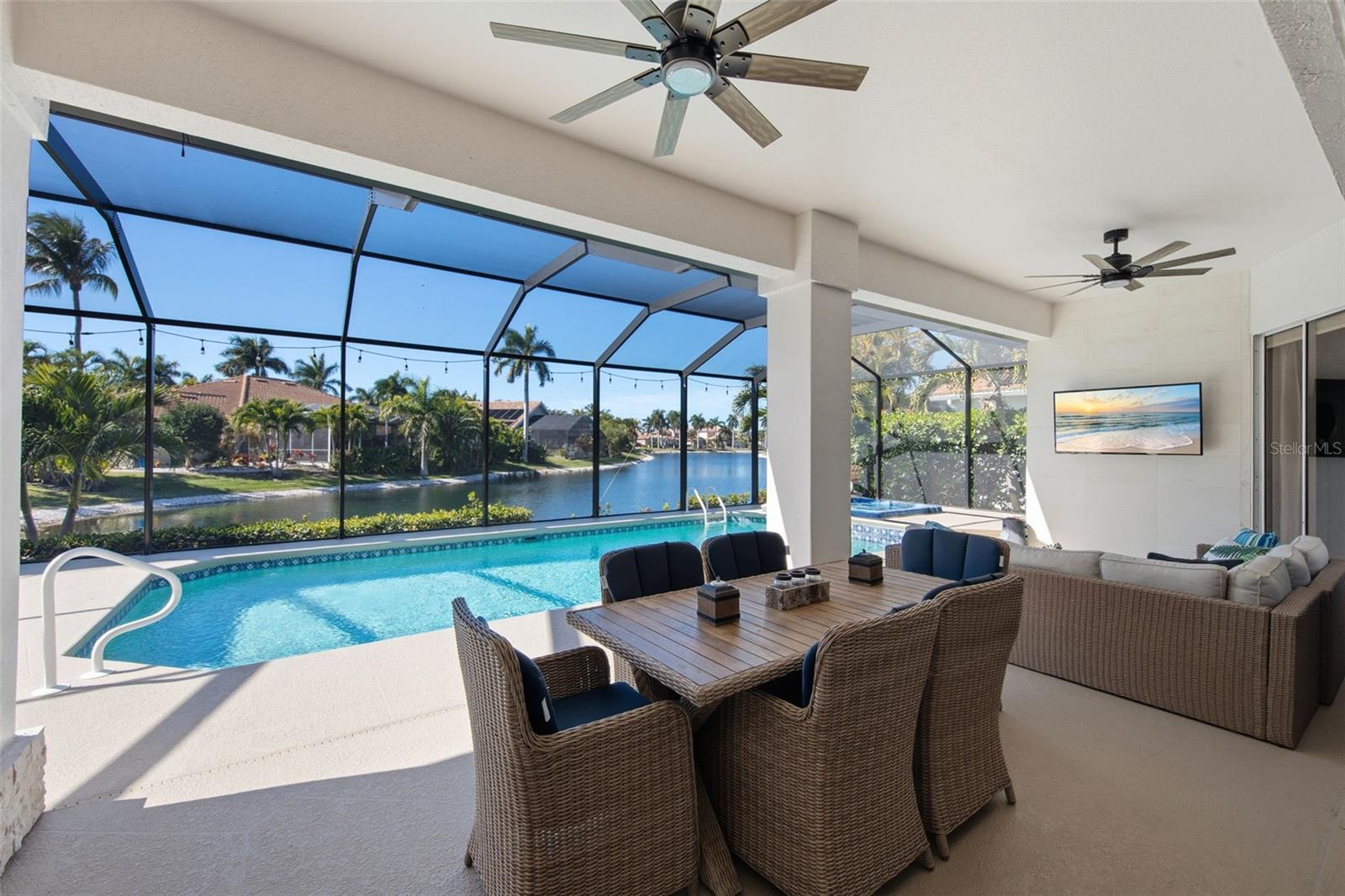 CATALPA COVE SUB - Residential