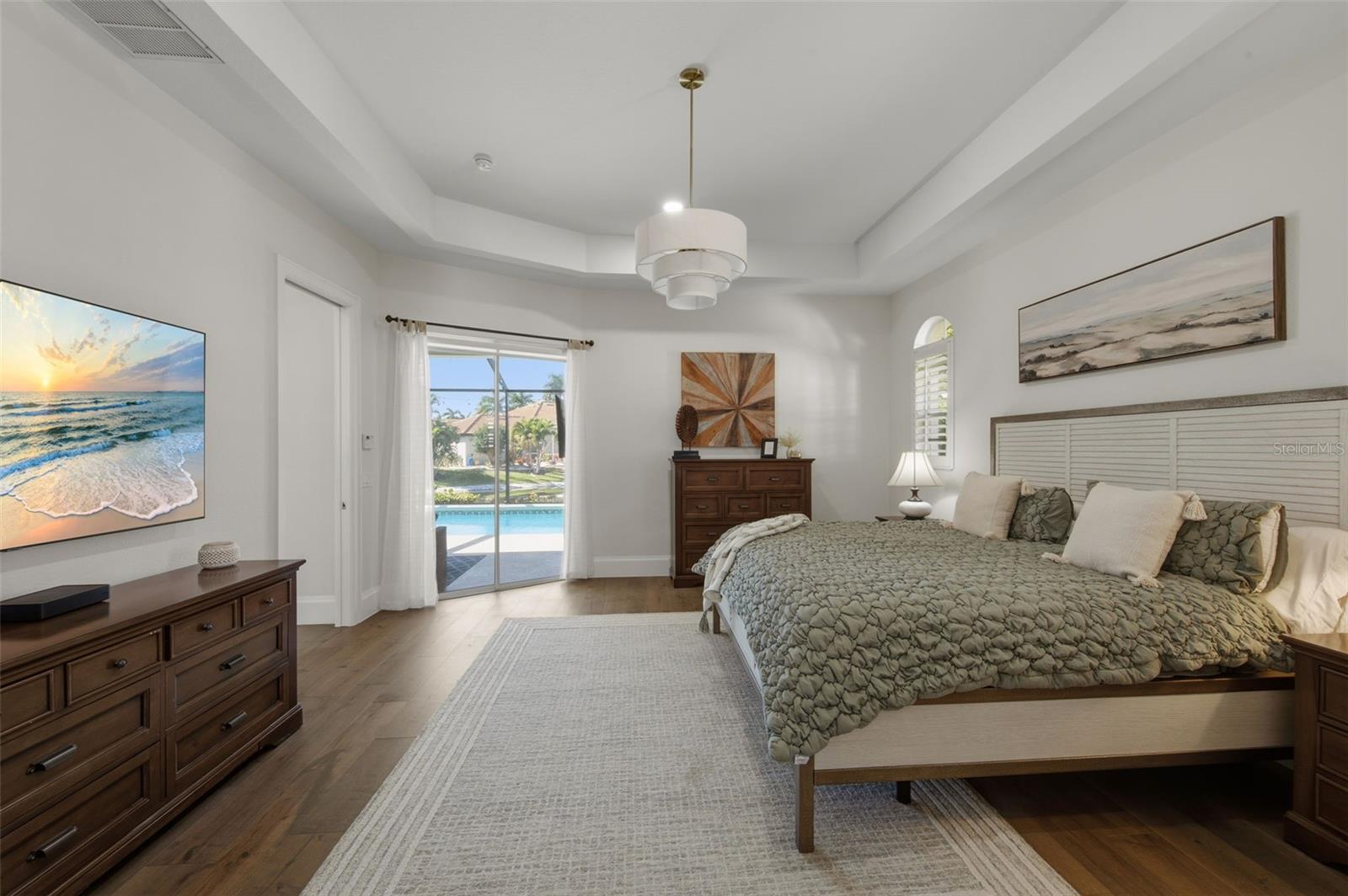 CATALPA COVE SUB - Residential