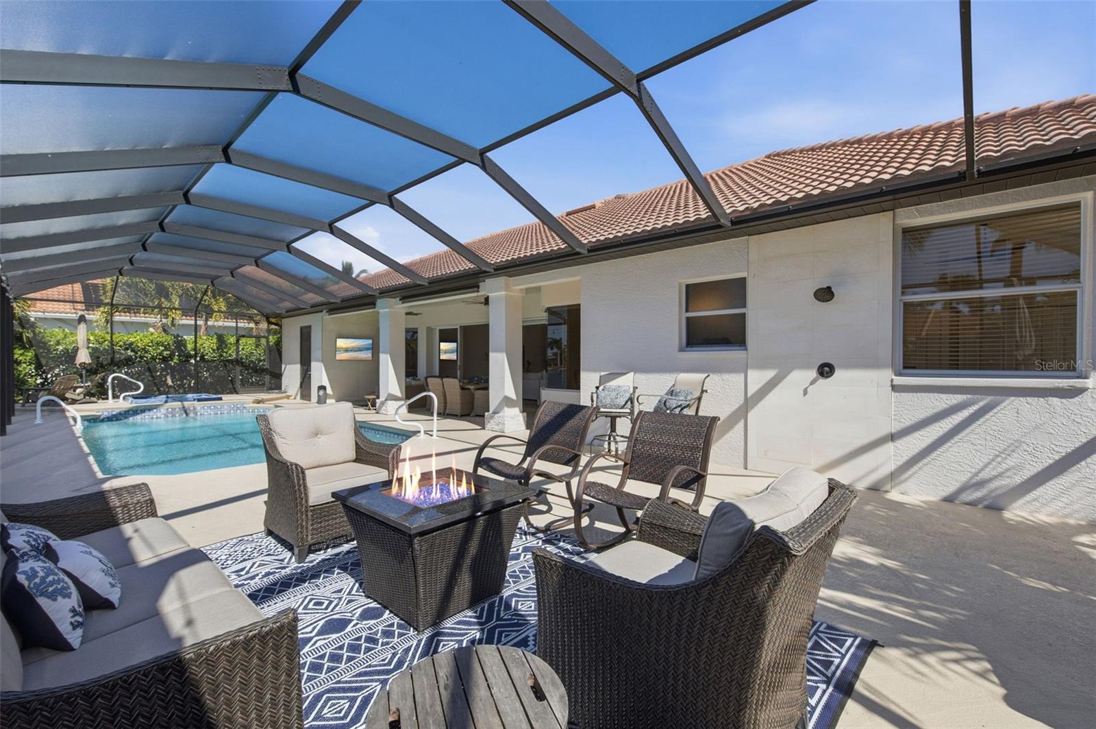 CATALPA COVE SUB - Residential