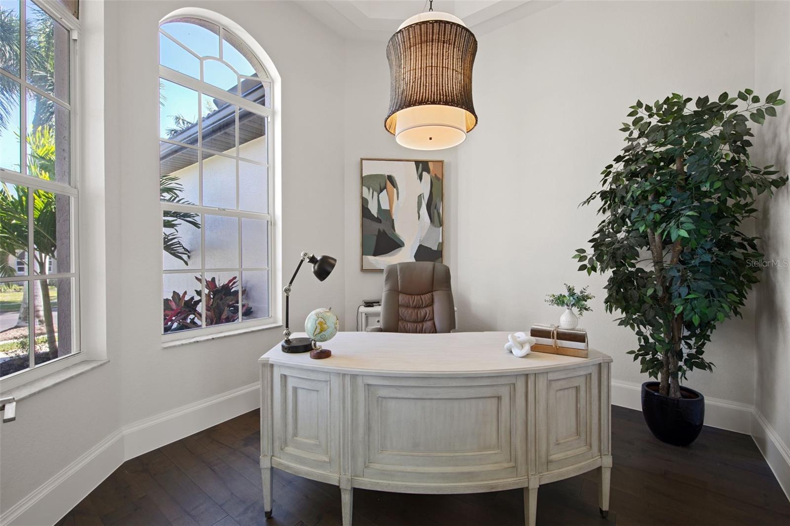 CATALPA COVE SUB - Residential