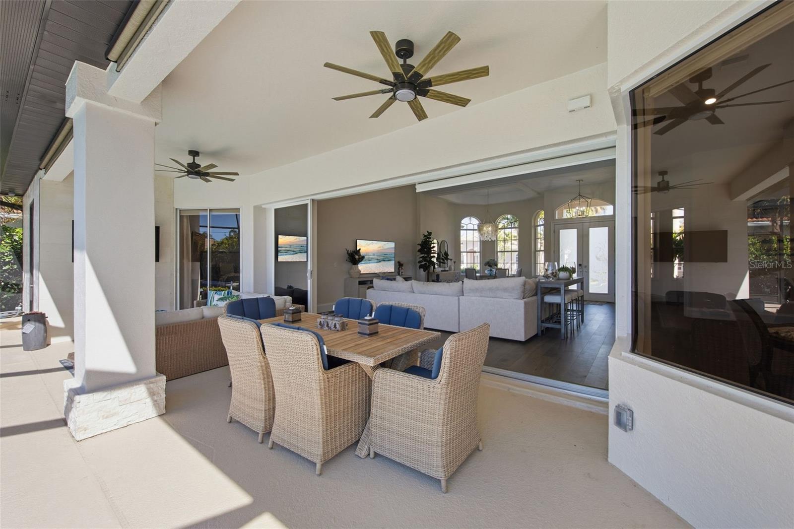 CATALPA COVE SUB - Residential