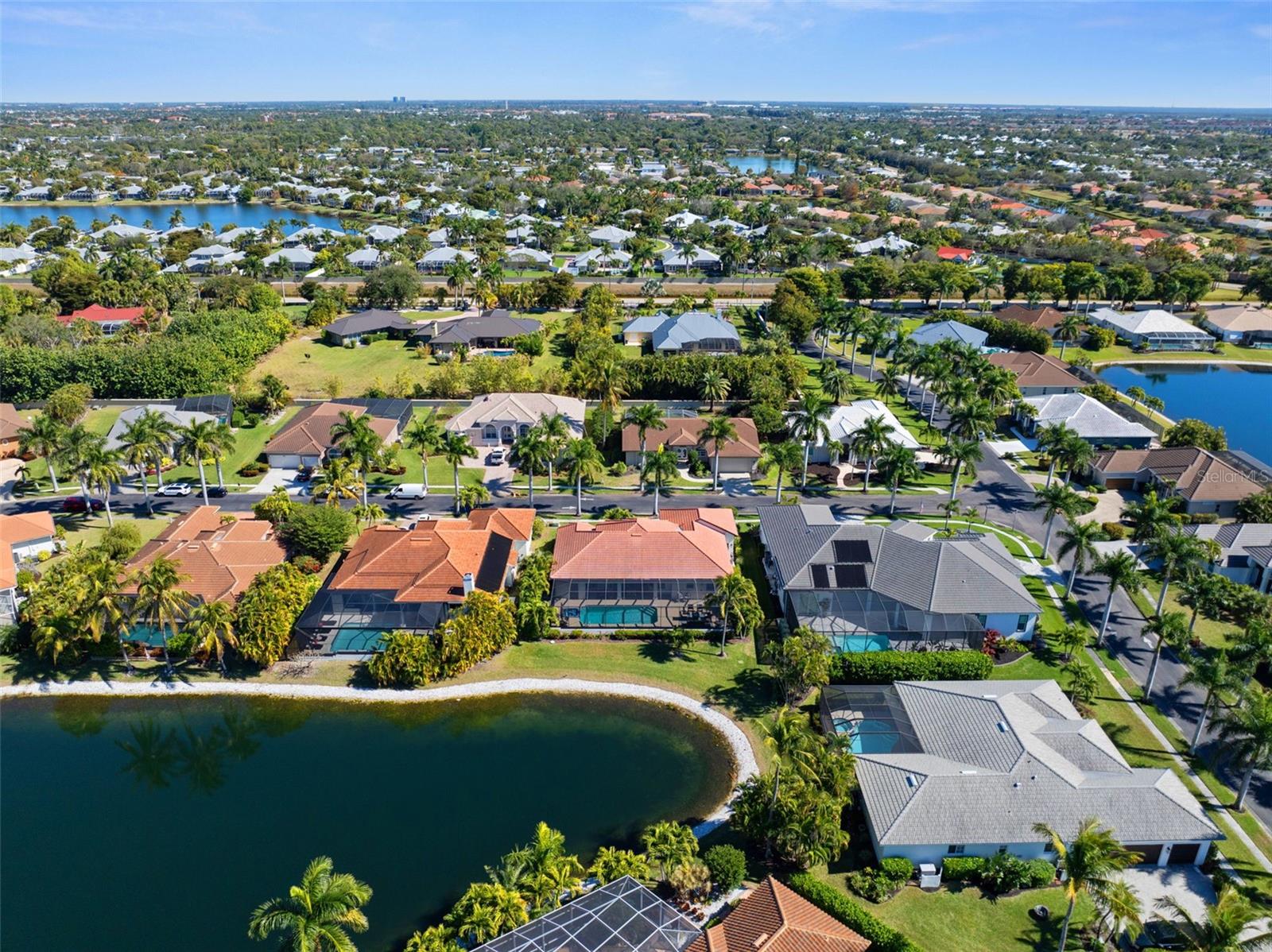 CATALPA COVE SUB - Residential