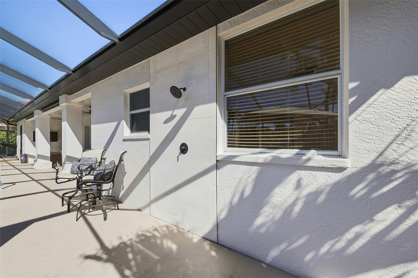 CATALPA COVE SUB - Residential