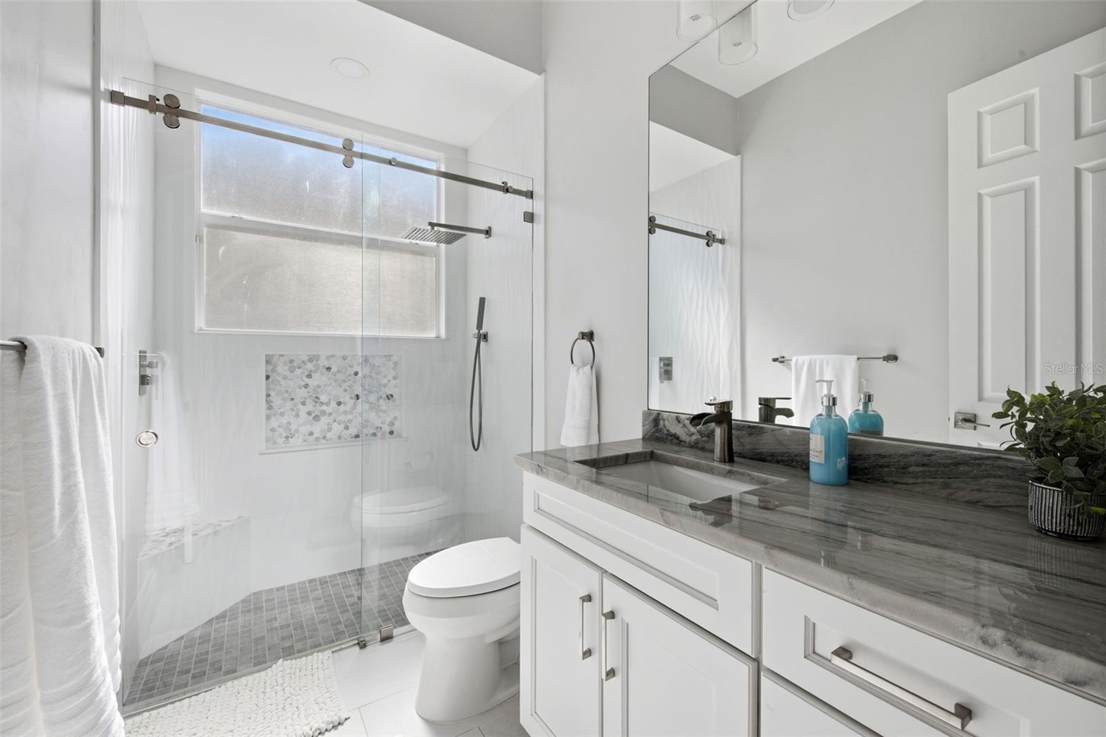 CATALPA COVE SUB - Residential