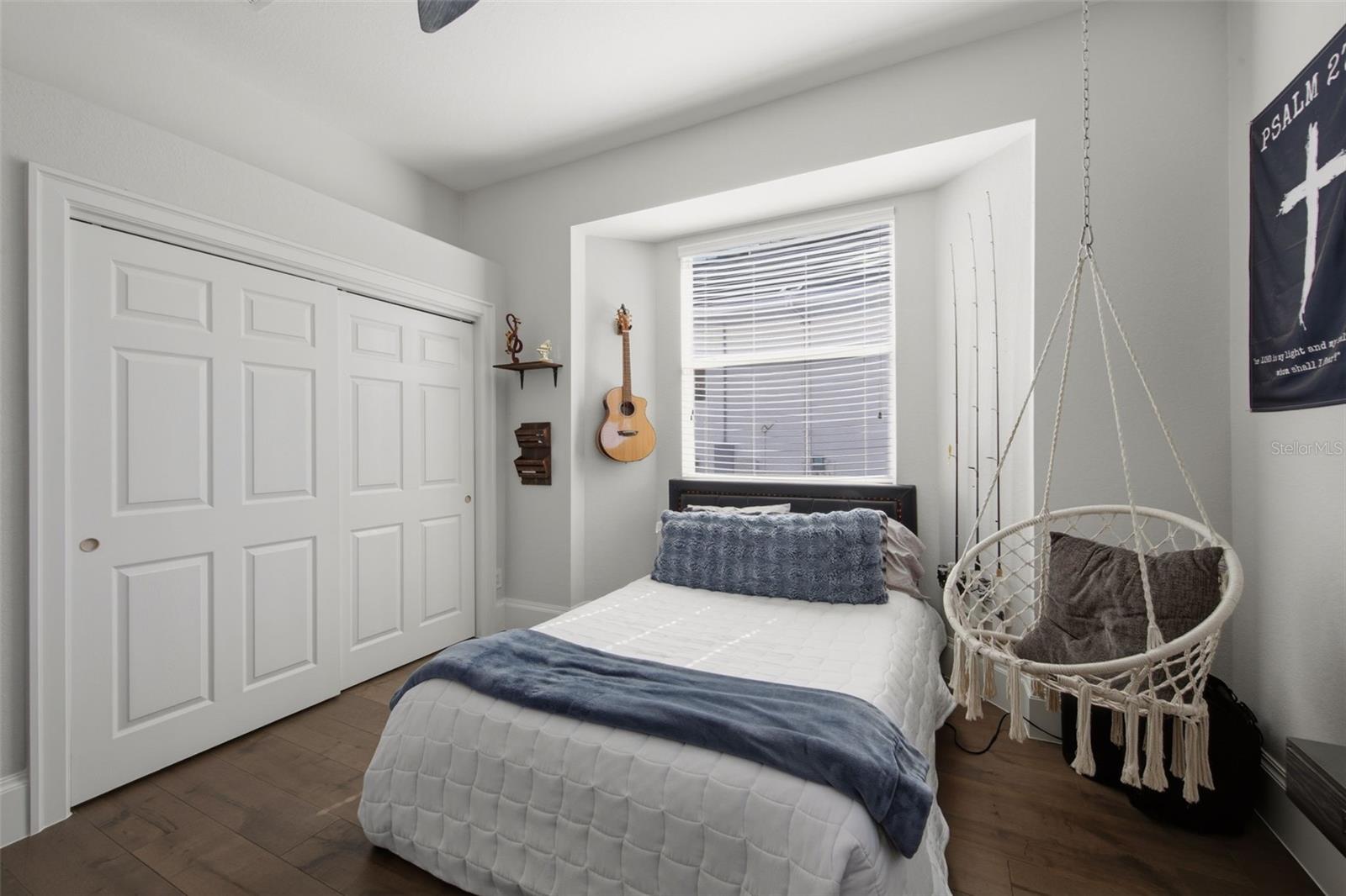 CATALPA COVE SUB - Residential