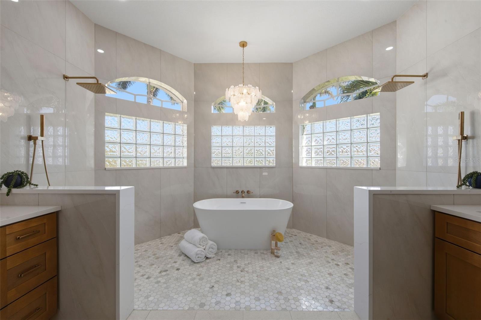 CATALPA COVE SUB - Residential