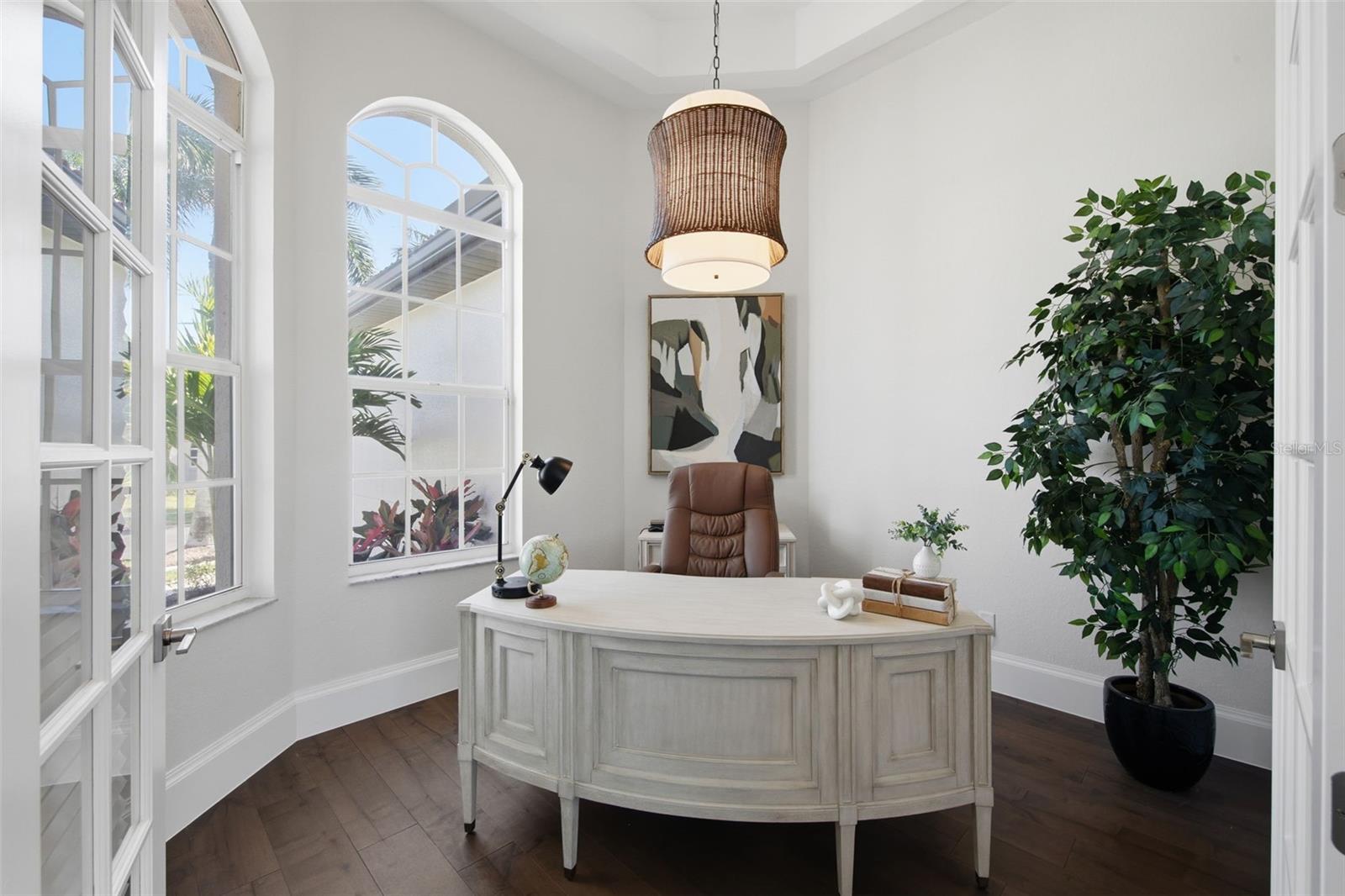 CATALPA COVE SUB - Residential