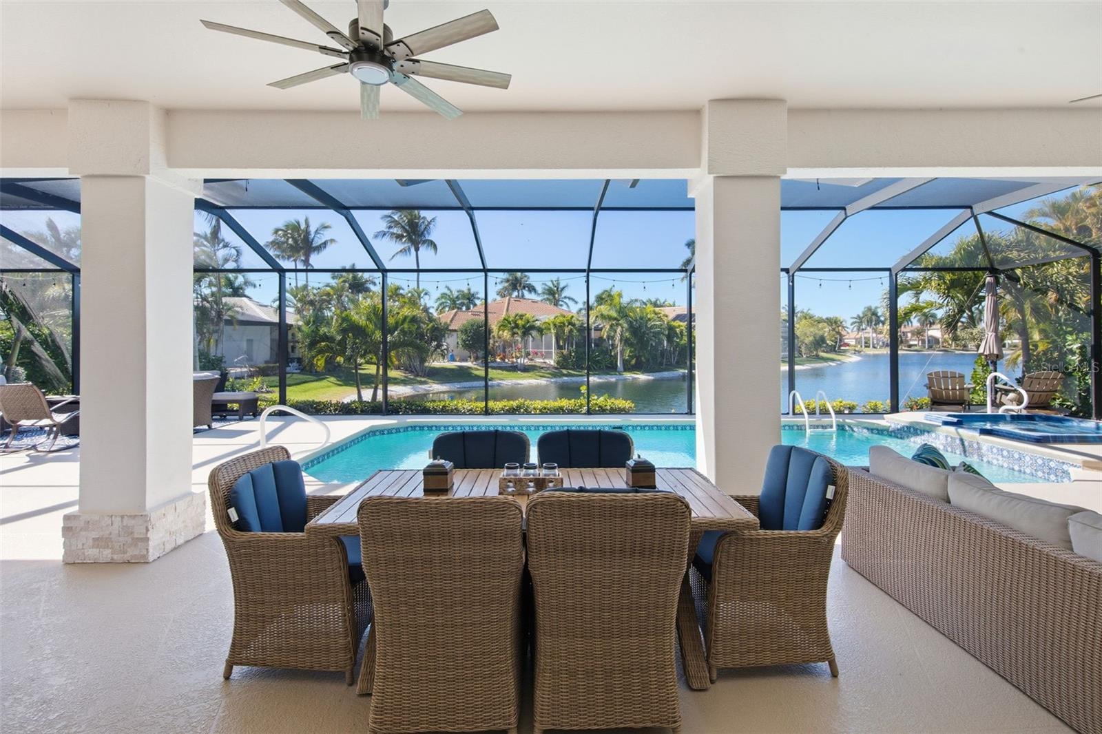 CATALPA COVE SUB - Residential