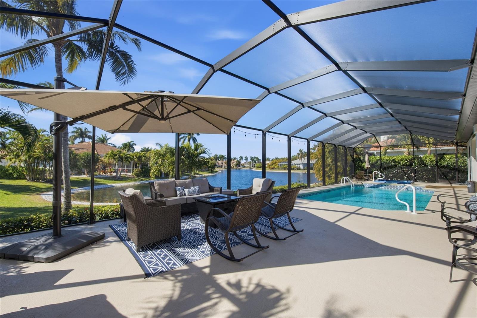 CATALPA COVE SUB - Residential