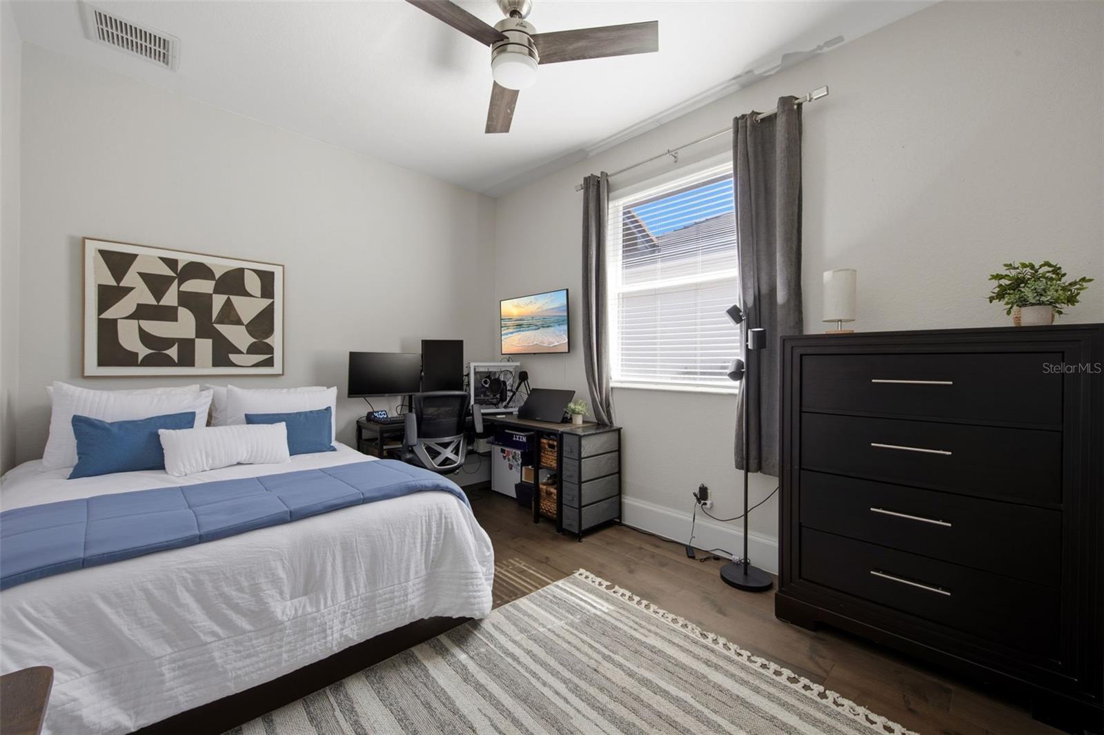 CATALPA COVE SUB - Residential