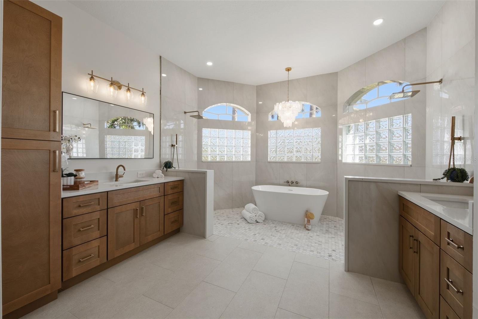 CATALPA COVE SUB - Residential