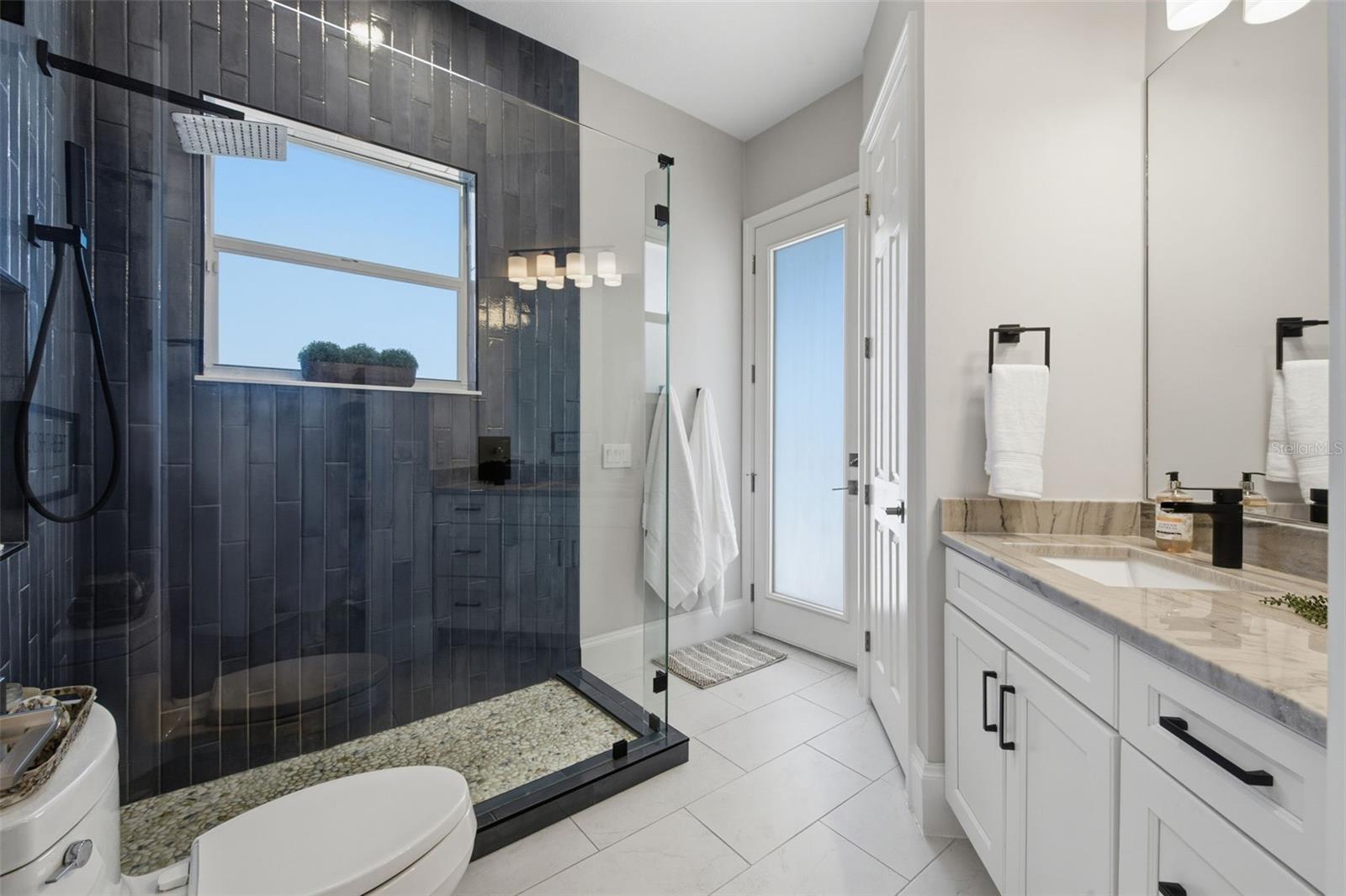 CATALPA COVE SUB - Residential