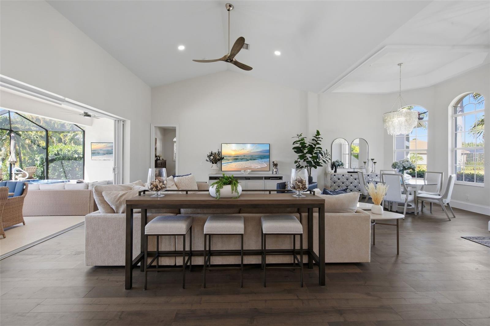 CATALPA COVE SUB - Residential