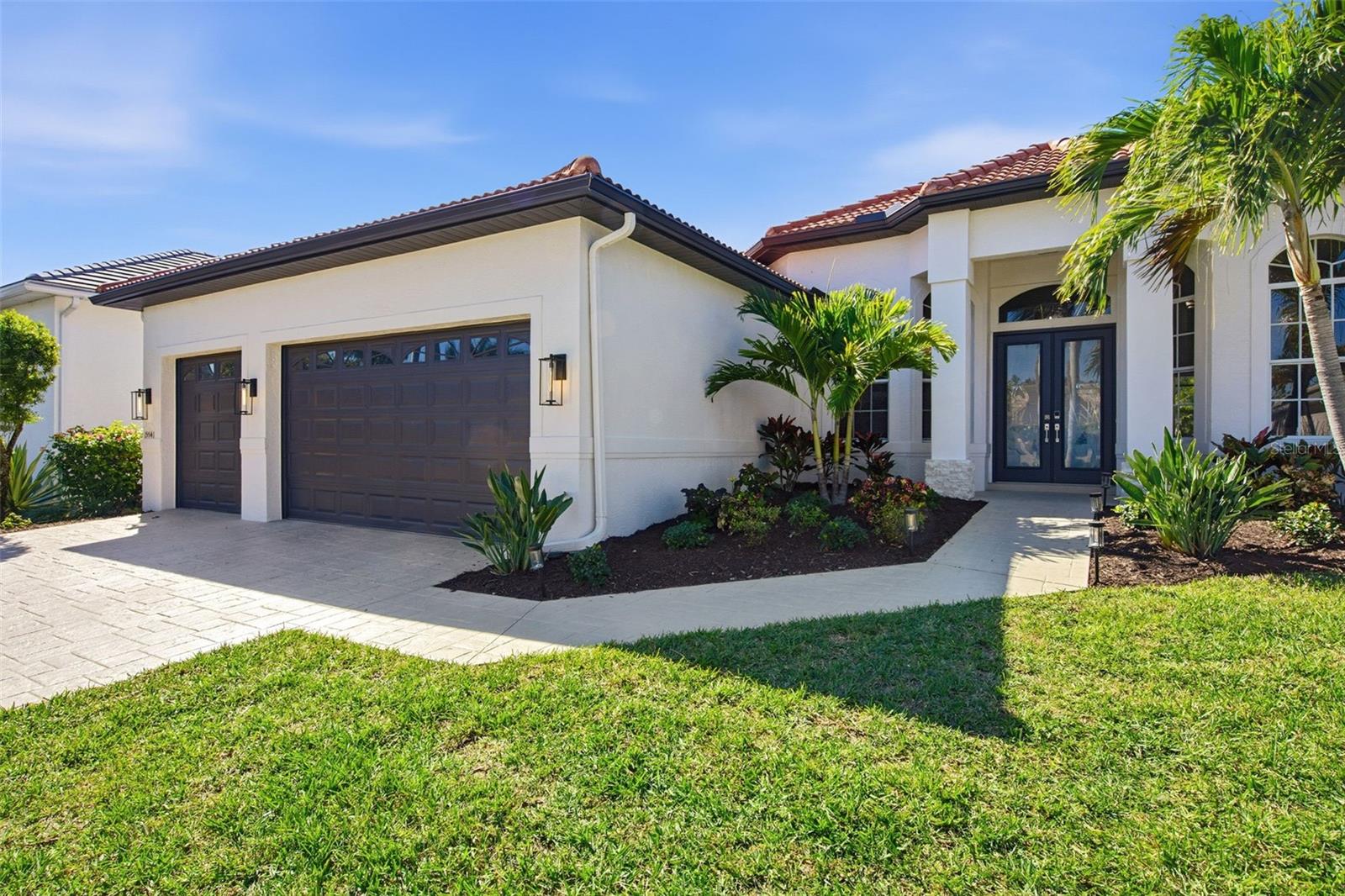 15541 CATALPA COVE DRIVE