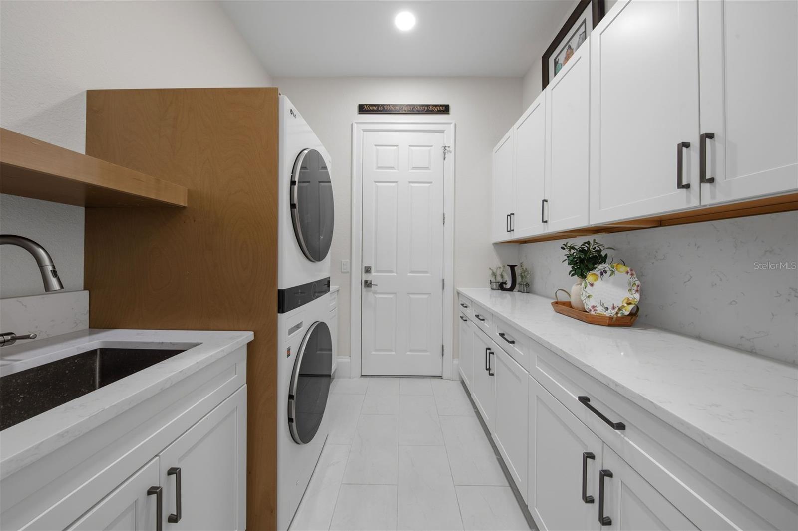 CATALPA COVE SUB - Residential