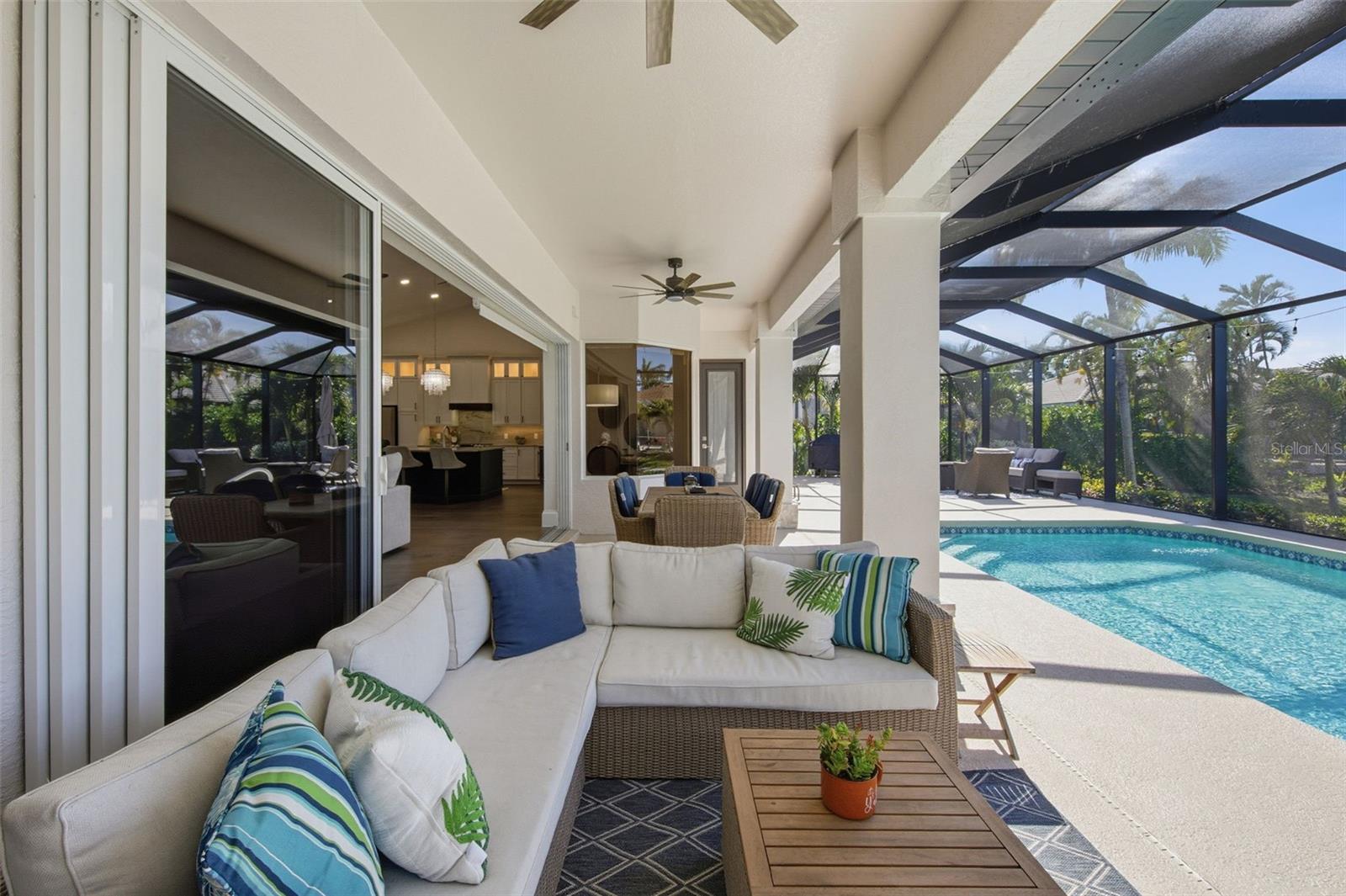 CATALPA COVE SUB - Residential