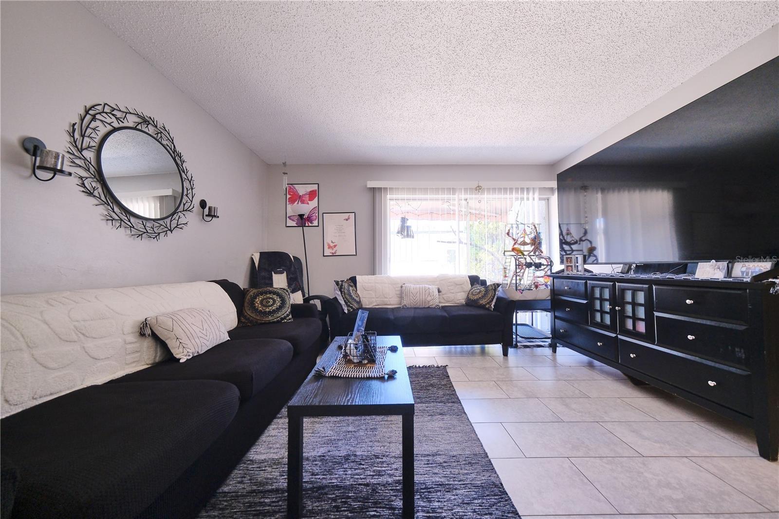 PORT CHARLOTTE SUB 03 - Residential Income