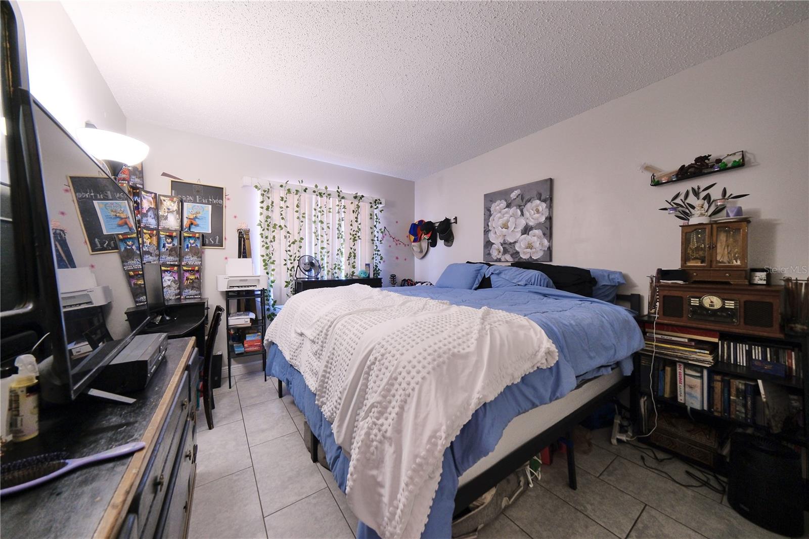 PORT CHARLOTTE SUB 03 - Residential Income