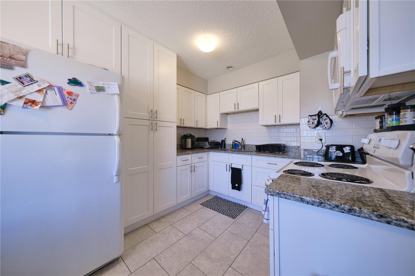 PORT CHARLOTTE SUB 03 - Residential Income