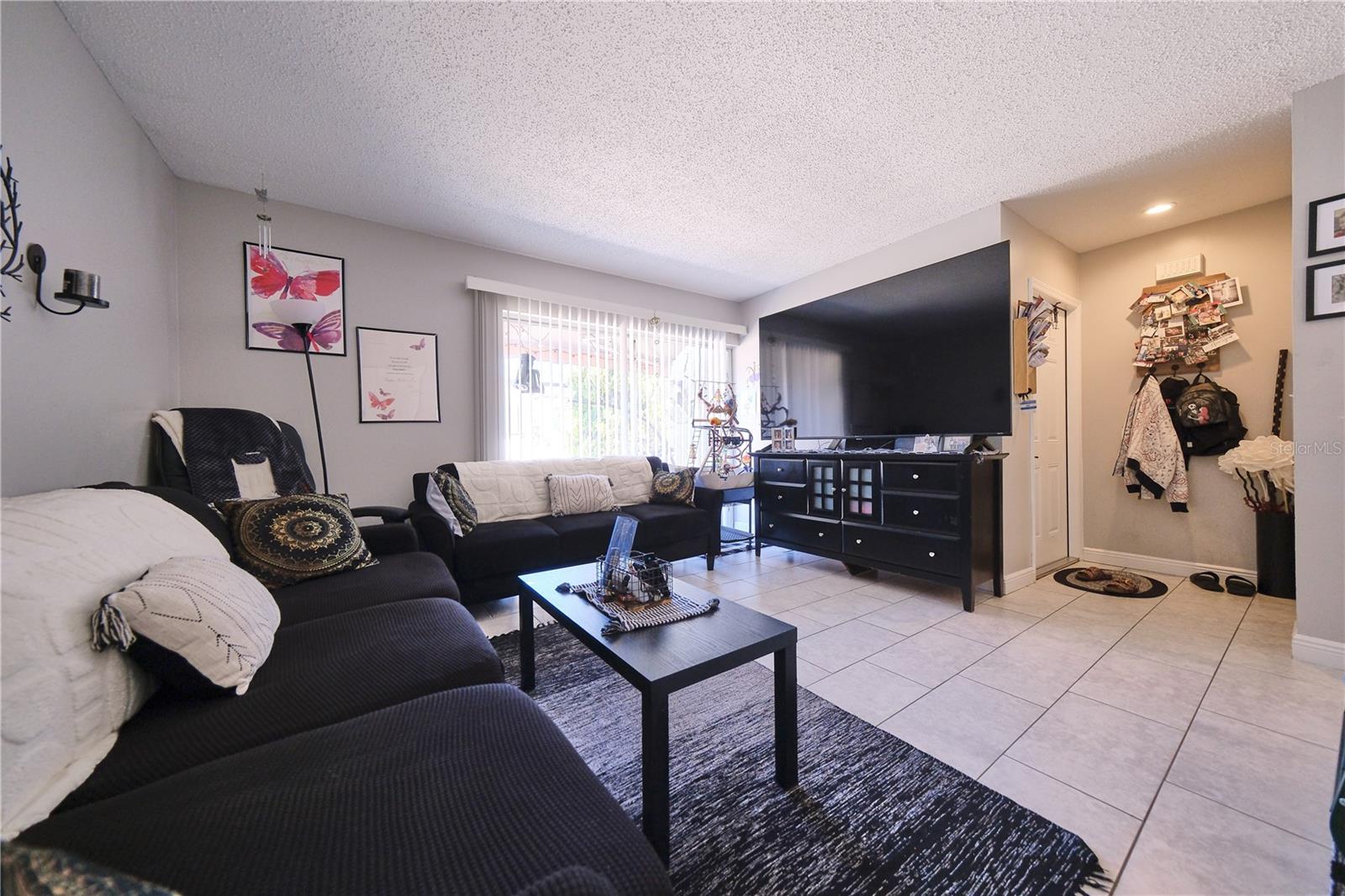 PORT CHARLOTTE SUB 03 - Residential Income