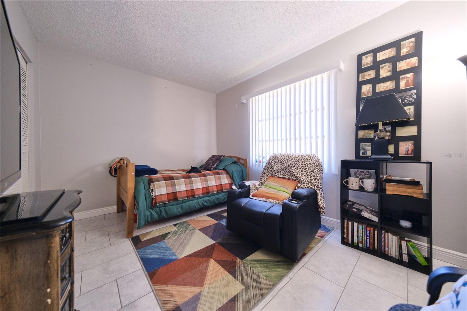 PORT CHARLOTTE SUB 03 - Residential Income