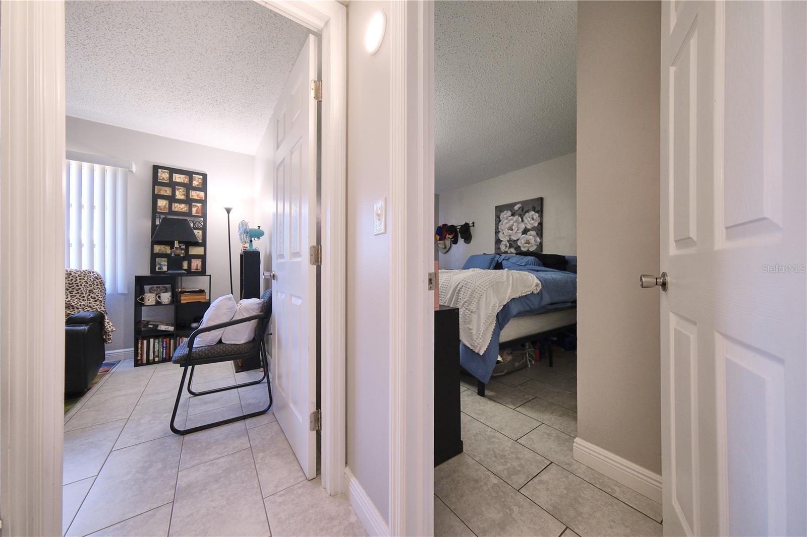 PORT CHARLOTTE SUB 03 - Residential Income