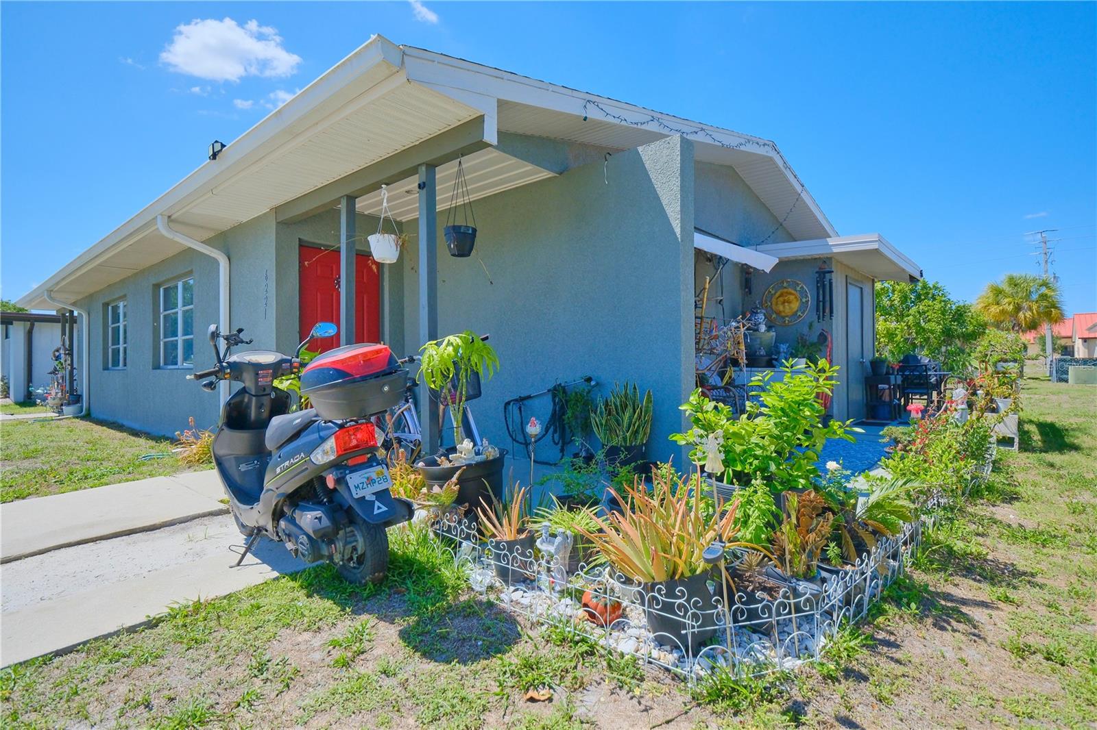 6231 CONISTON TERRACE