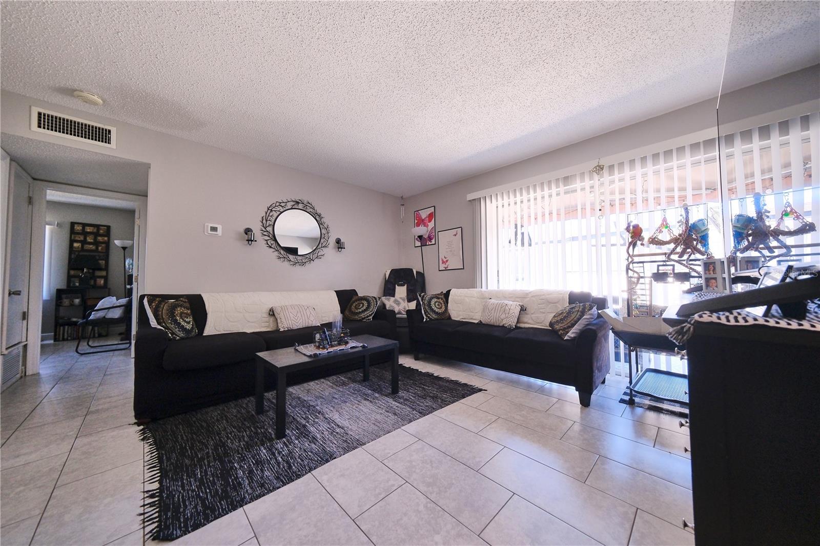 PORT CHARLOTTE SUB 03 - Residential Income