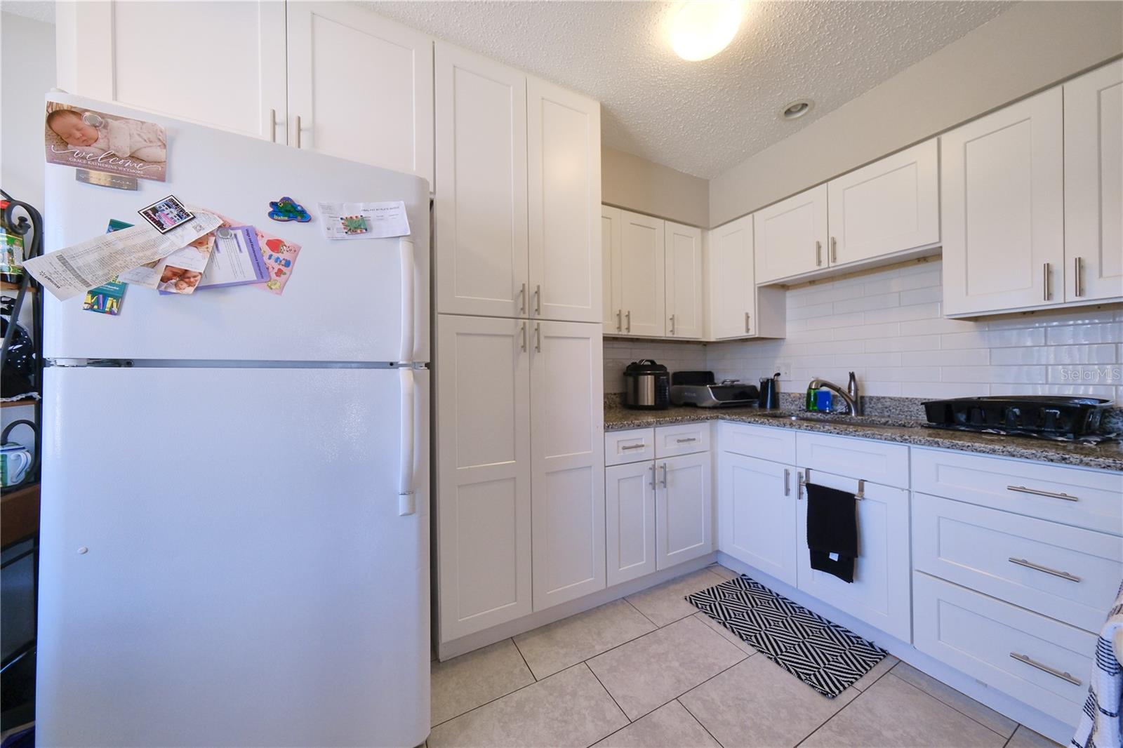 PORT CHARLOTTE SUB 03 - Residential Income