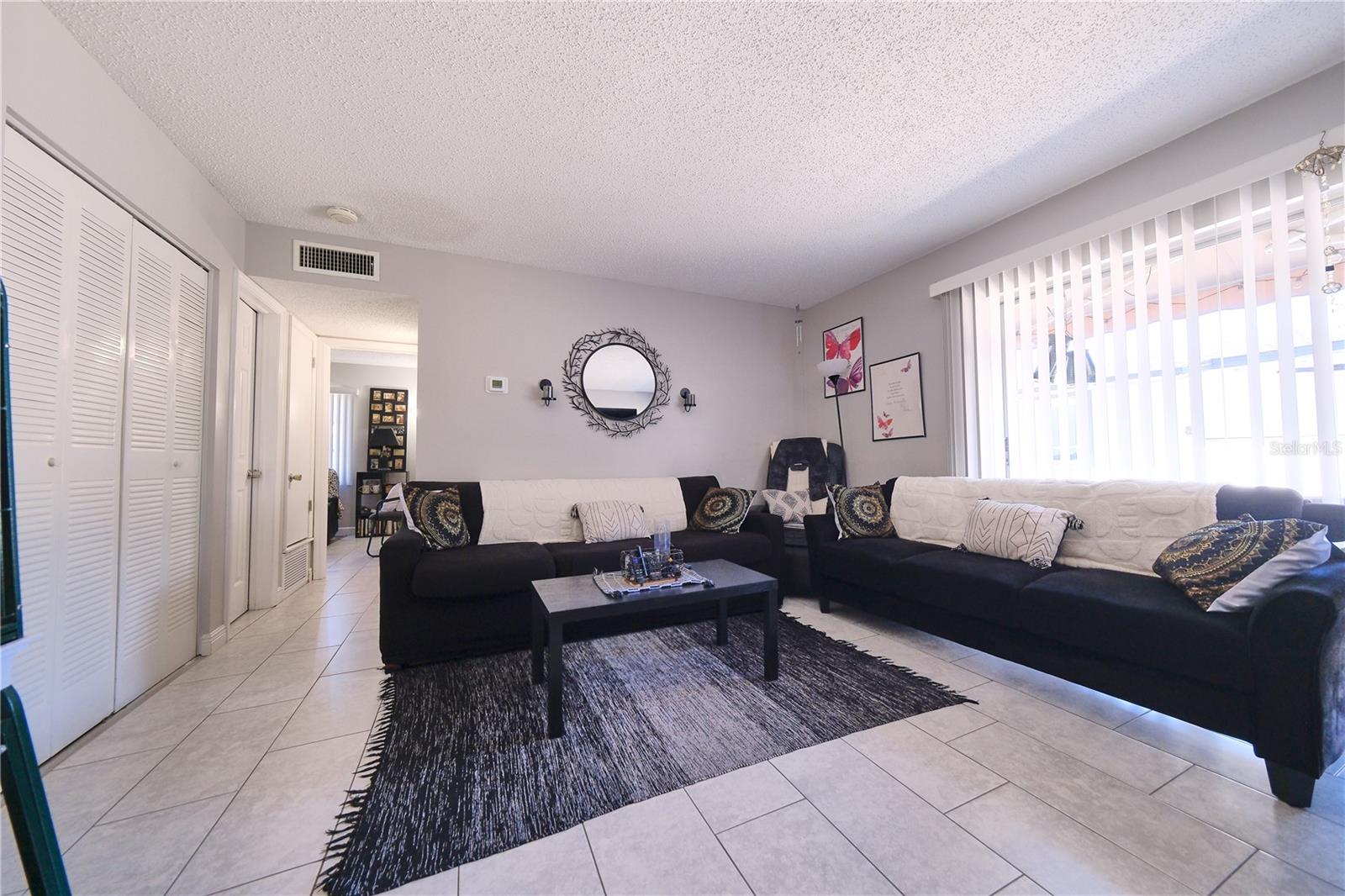 PORT CHARLOTTE SUB 03 - Residential Income