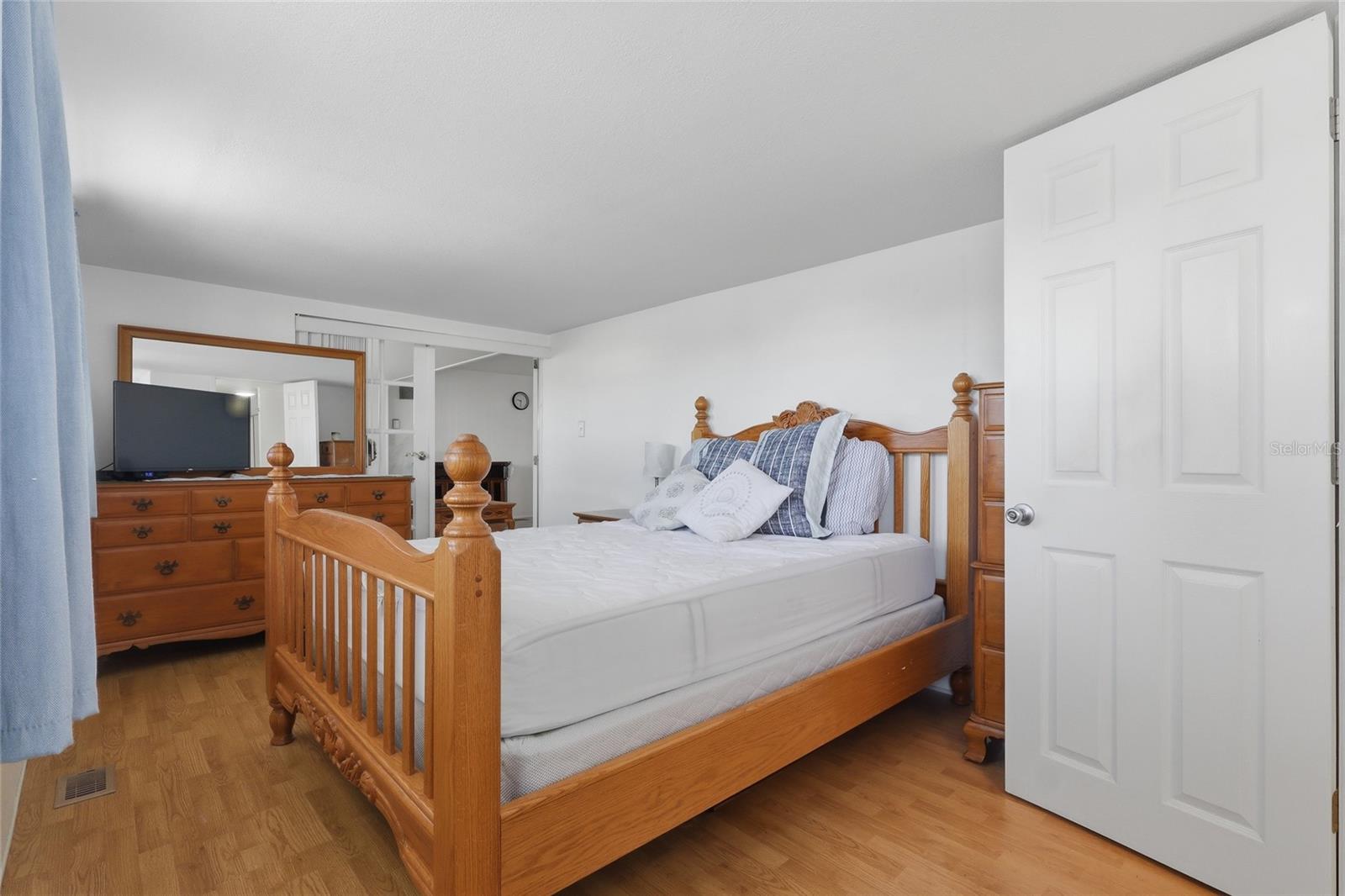 BETMAR ACRES - Residential