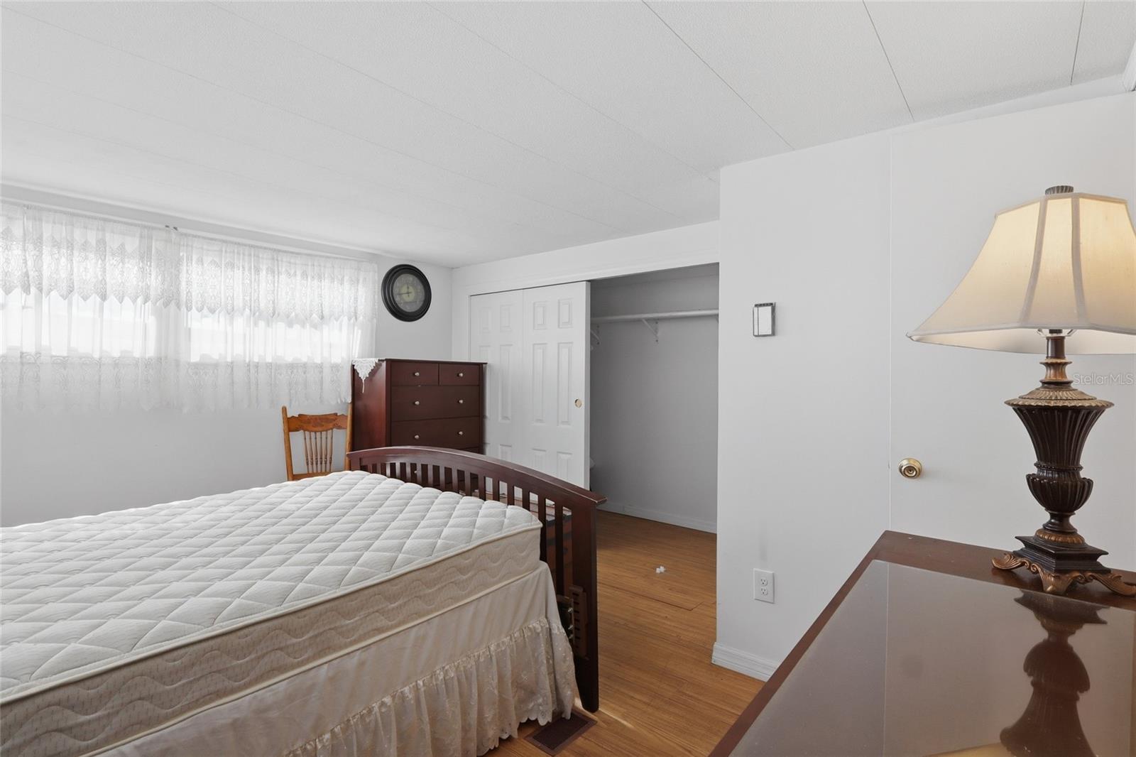 BETMAR ACRES - Residential