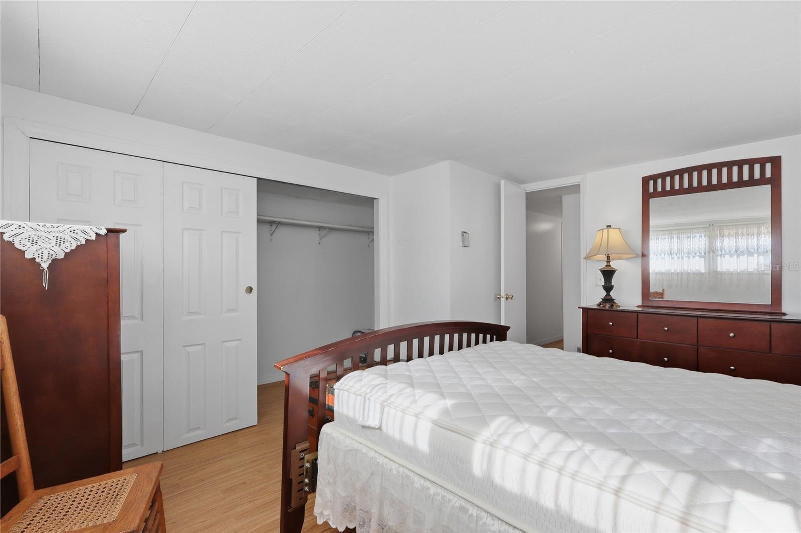 BETMAR ACRES - Residential