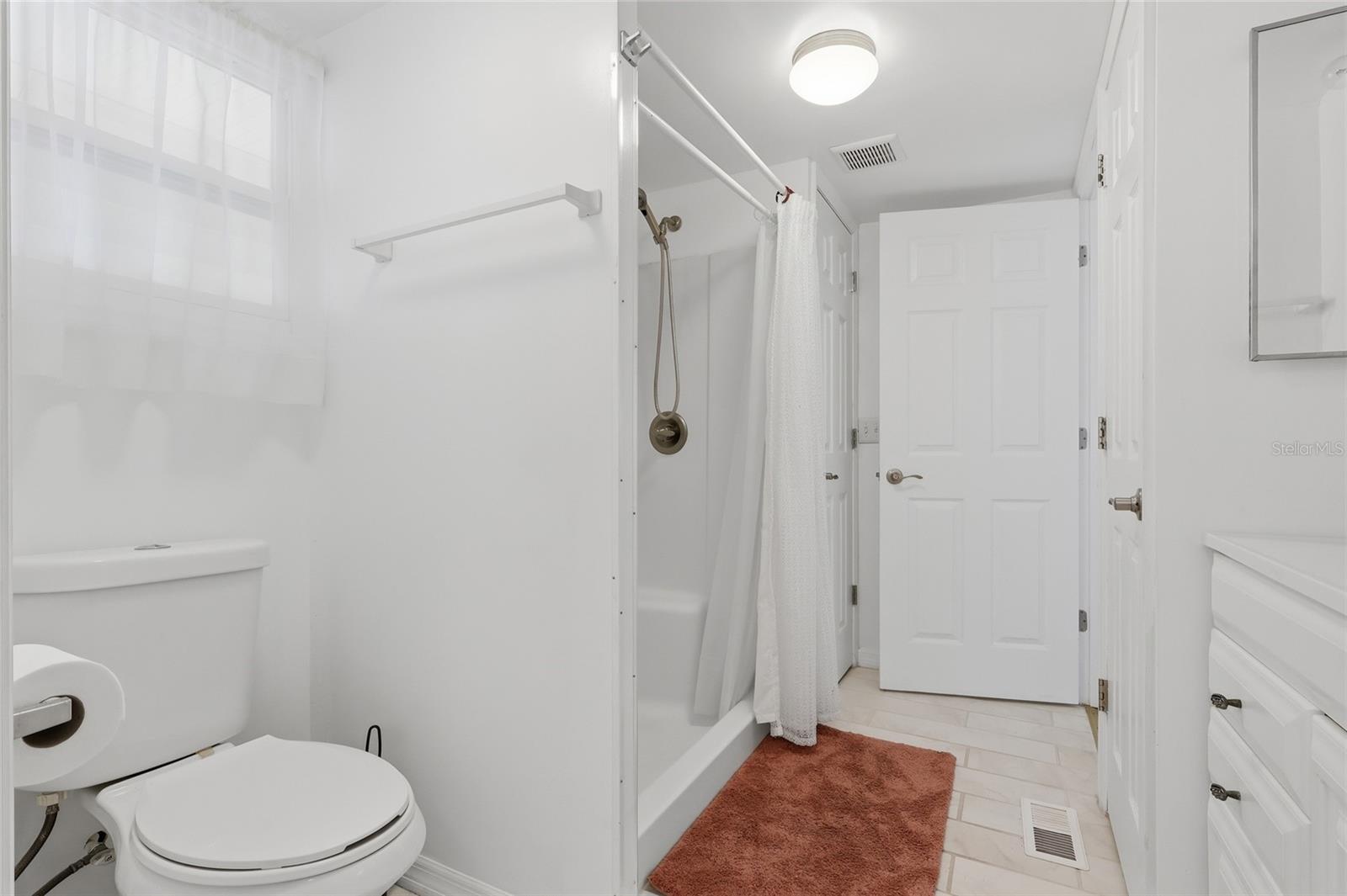 BETMAR ACRES - Residential