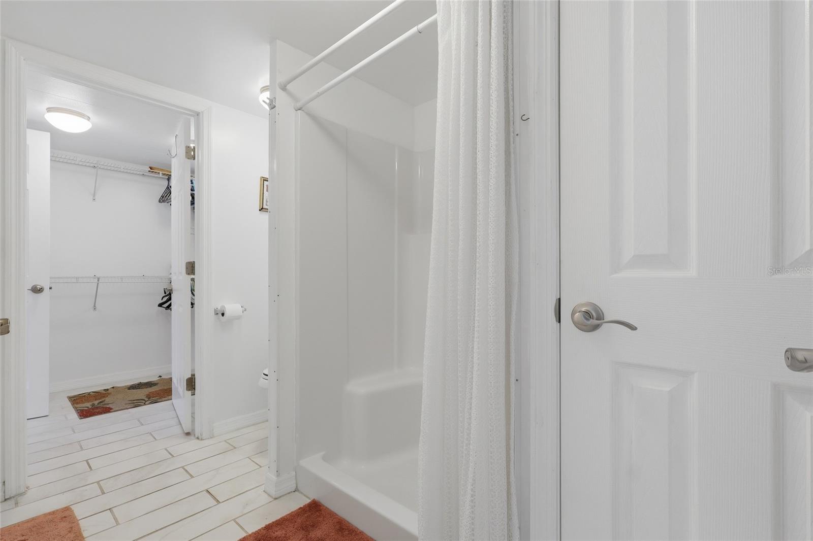 BETMAR ACRES - Residential