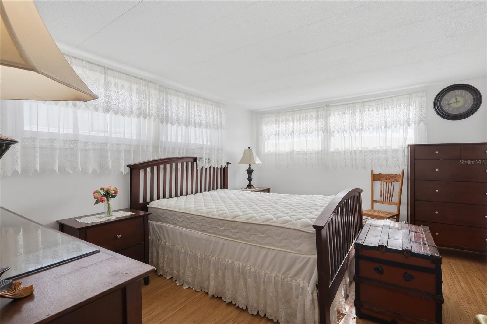 BETMAR ACRES - Residential