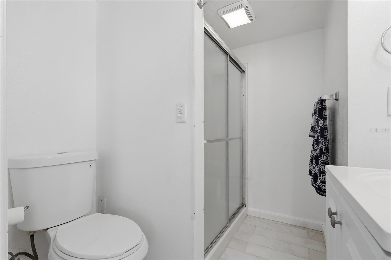 BETMAR ACRES - Residential