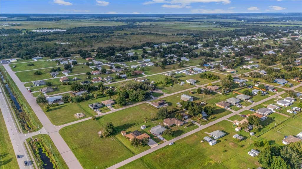 Photo of 30040 Oak Road, Punta Gorda, FL 33982 (MLS # C7529933)