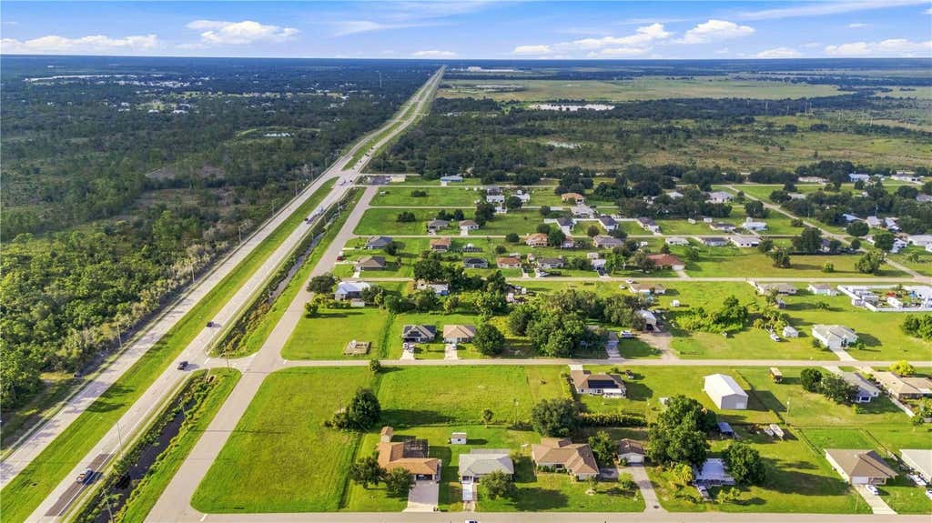 Photo of 30040 Oak Road, Punta Gorda, FL 33982 (MLS # C7529933)